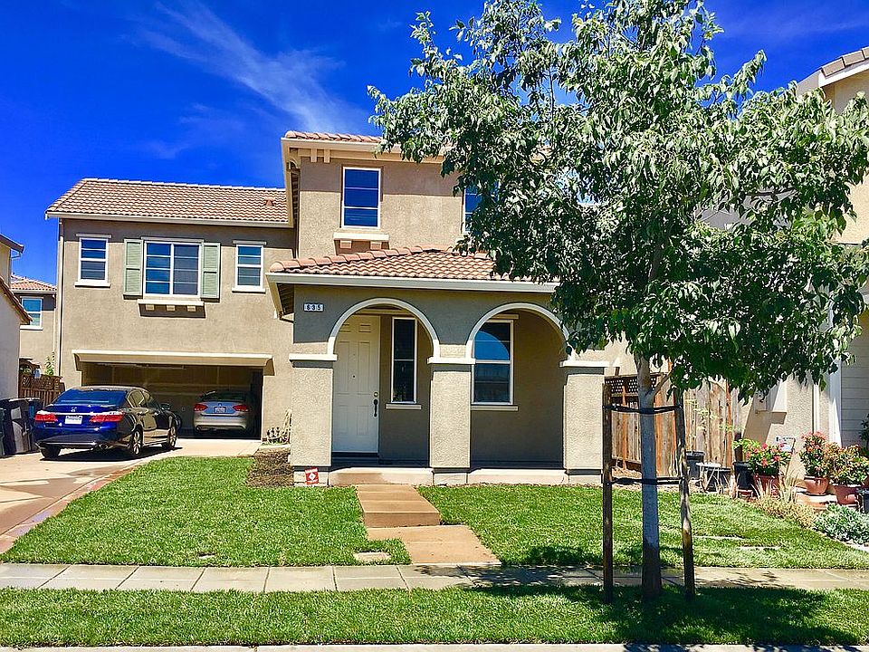 1st image of 635 N Andalusia Way