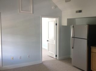 22 Kennedy St #B, Charleston, SC 29403