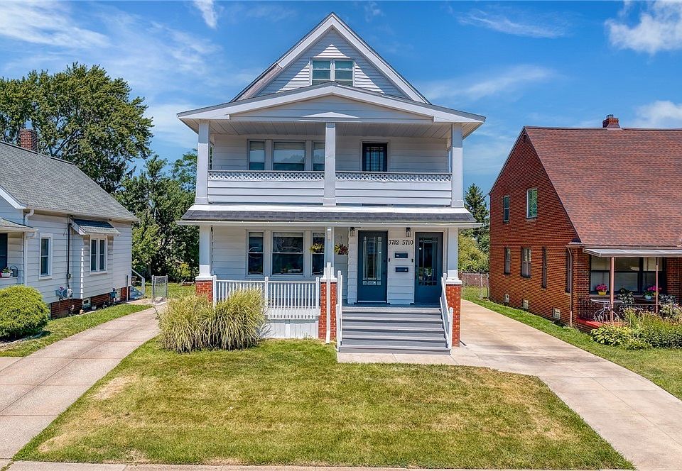 1st image of 3710-3712 Pershing Ave