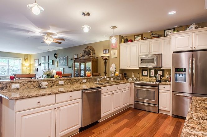 1st image of 5735 Newbank Cir APT 108
