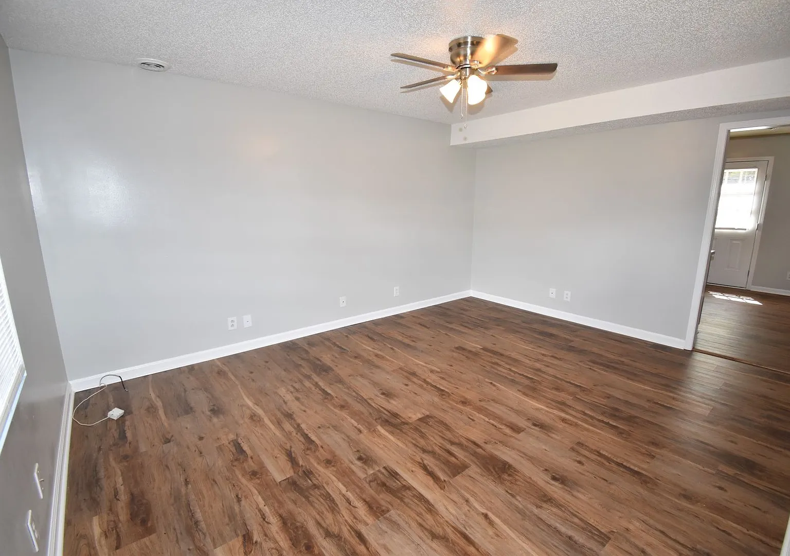 Tower Dr - 3276 — Photo 1