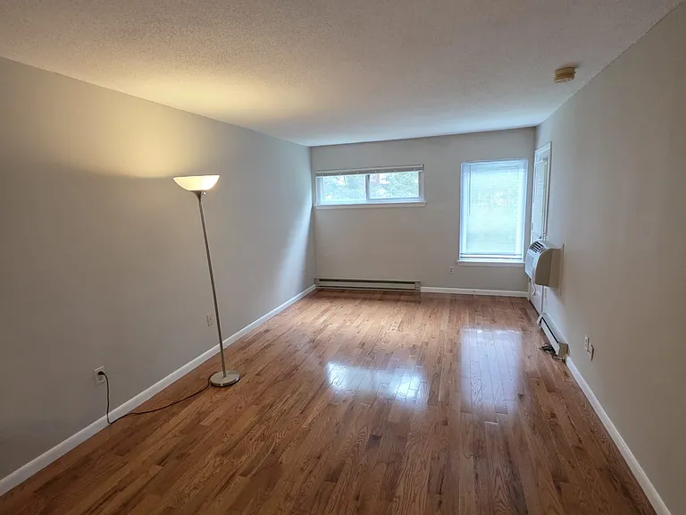 3699 Broadbridge Ave #126 — Photo 9