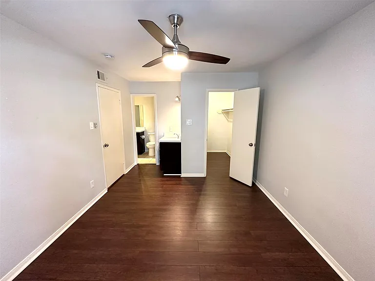 2750 Holly Hall St #704 — Photo 21