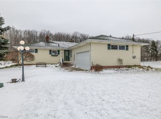 18662 Drake Rd, Strongsville, OH 44136
