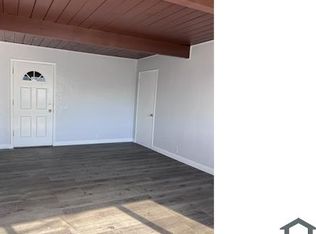 127 Graham Ave APT 3, San Jose, CA 95110