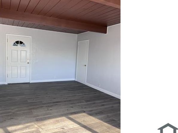 127 Graham Ave APT 3