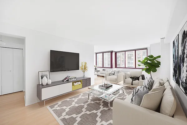 Sold by Compass | media 1