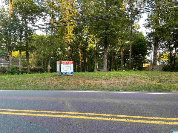 4171 S Shades Crest Rd #New, Birmingham, AL 35244