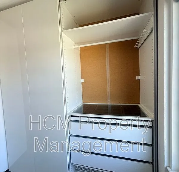 16065 Mount Pico Ct — Photo 11