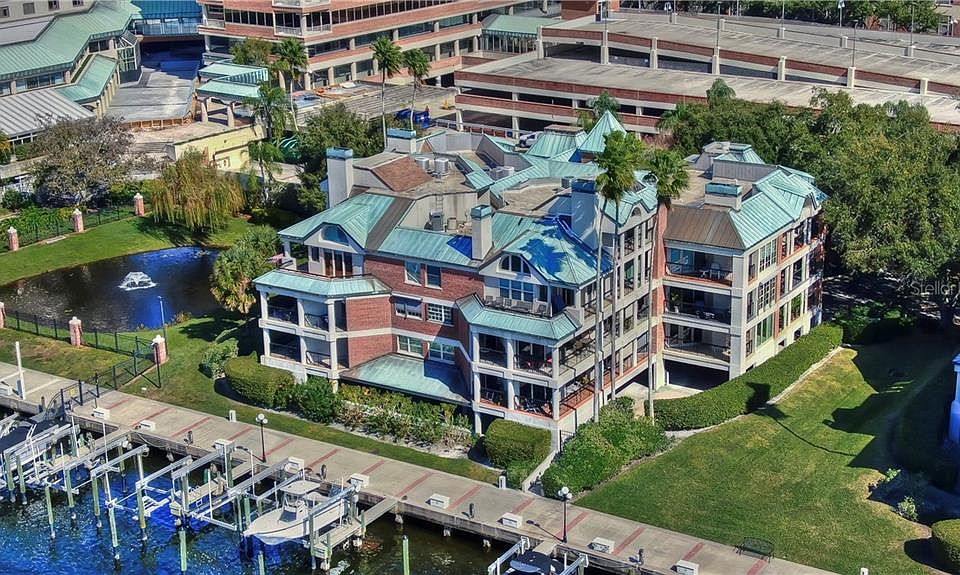 1st image of 701 Seddon Cove Way