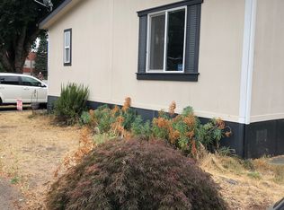 1503 N Hayden Island Dr UNIT 48, Portland, OR