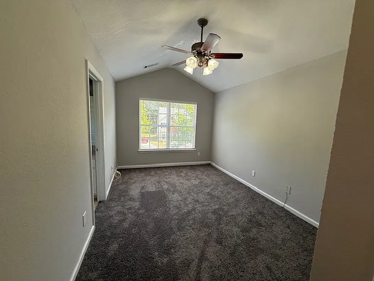 7043 Brookview Crk — Photo 27