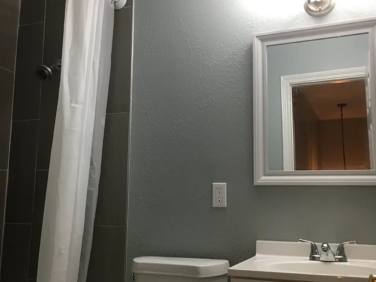 8075 Wolff St #L — Photo 11