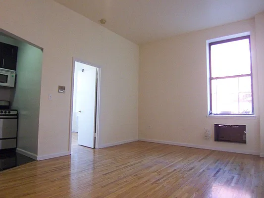 Rented by Keyah Enterprises | media 3