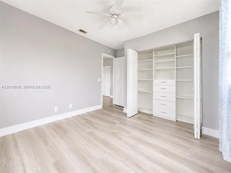 963 Falling Water Rd #963 — Photo 18