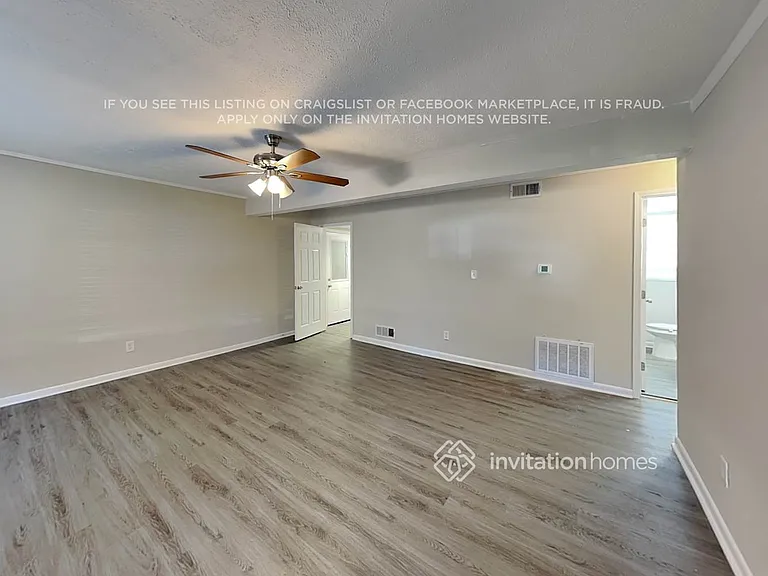 334 Dartmouth Dr SW — Photo 7