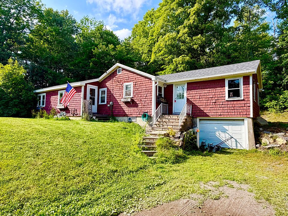 1st image of 421 Fuller Road