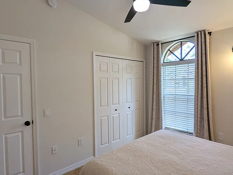 4526 Morningside #35 — Photo 7
