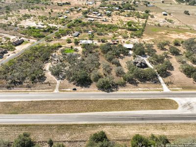 0 Highway 16 LOT SV-92, Poteet, TX, 78065