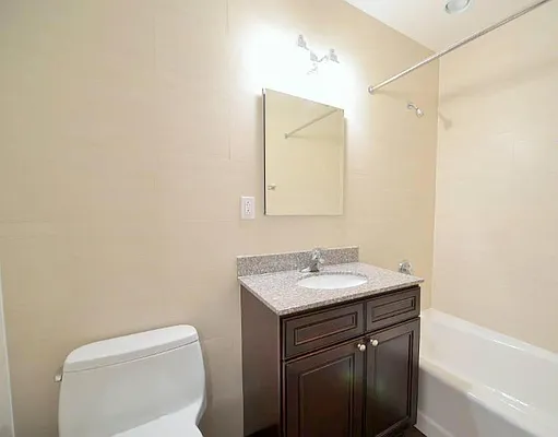 Rented by Avenues Real Estate | media 3