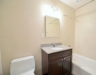 Rented by Avenues Real Estate