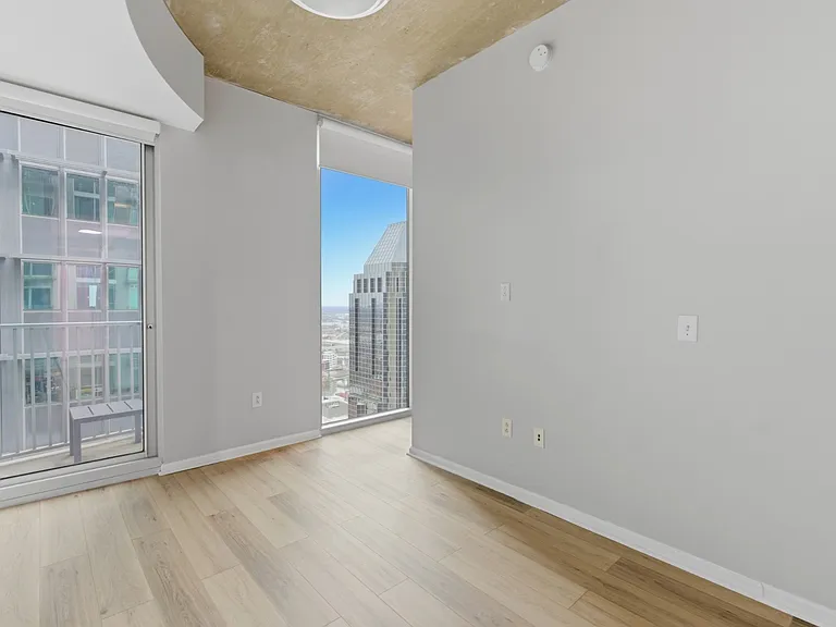 415 Church St #2409 — Photo 14