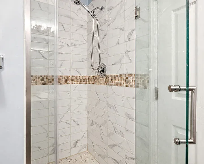 S Oak Dr — Photo 22