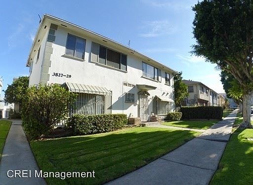 1st image of 3829 Lockland Dr APT 8