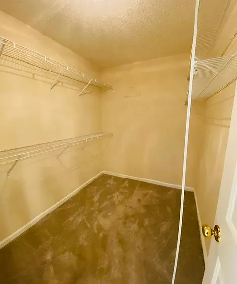 202 Alderston Way — Photo 20