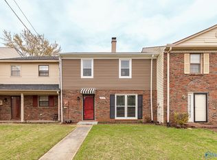 2155 Westmead Dr SW, Decatur, AL 35603