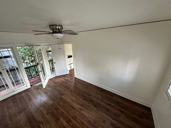 5th image of 1736-1740 Griffith Park Blvd #1/4