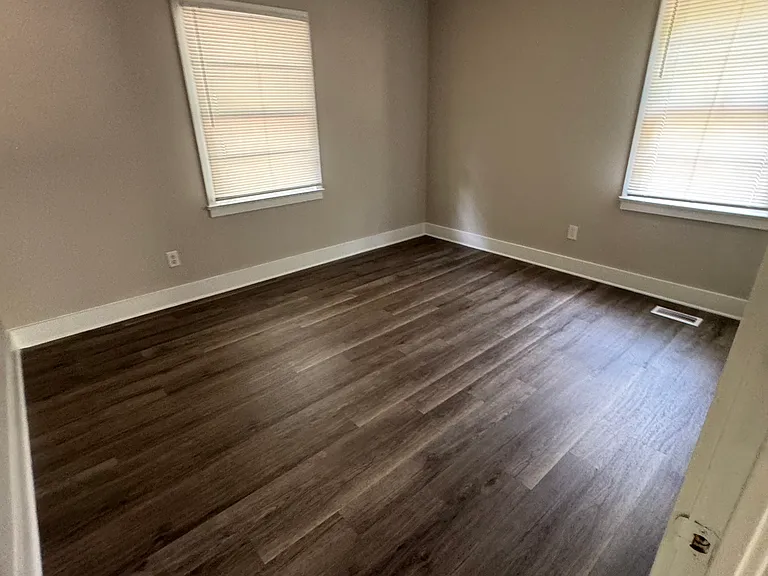 722 Veda St — Photo 8