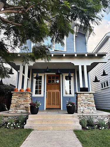 314 E Ave Photo 1