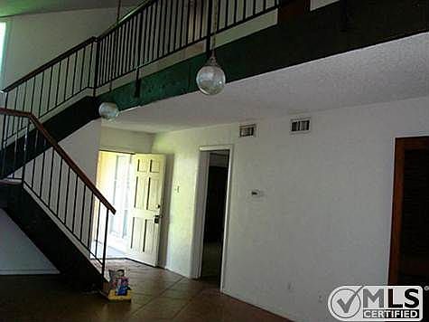2nd image of 8159 Ferguson Rd