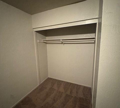 3rd image of 15927 Rancherias Rd APT 2