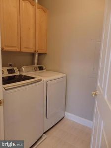 2500 Waterside Dr UNIT 405, Frederick, MD, 21701