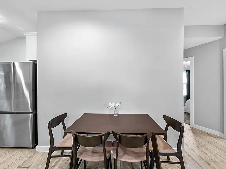 1614 Merritt Dr — Photo 13