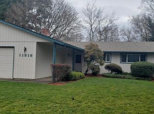 11318 SW Ironwood Loop, Tigard, OR 97223