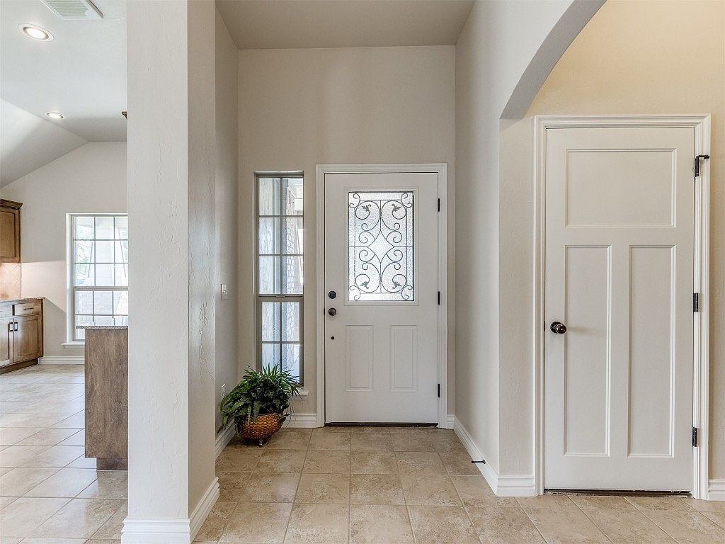 16321 Drywater Dr, Oklahoma City, OK 73170 Zillow