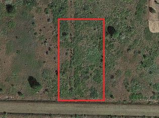 16579 NW 294th St #19E, Okeechobee, FL 34972