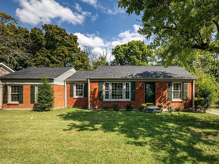 3110 Southlake Dr — Photo 39