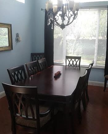 5th image of 6011 Silver Oak Cir