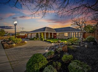 780 Virginia Ave, Campbell, CA