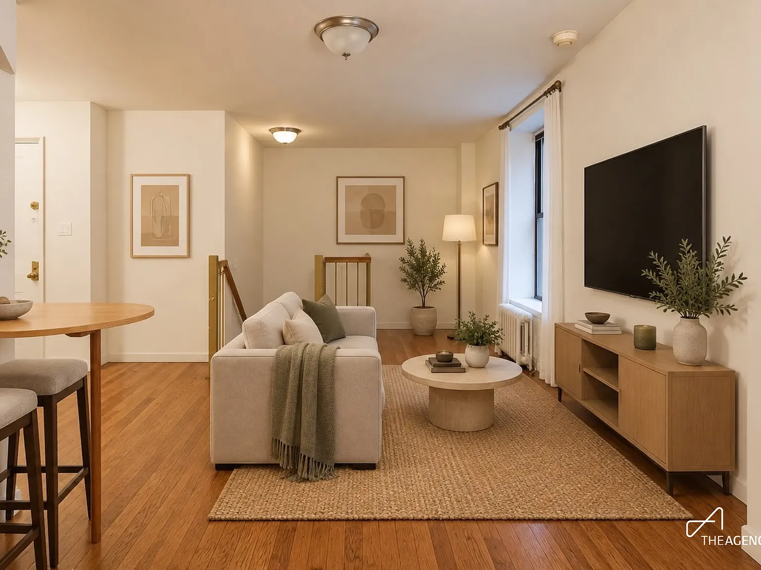 310 West 95th Street — Photo 1
