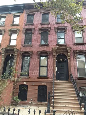 Rented by Urban Pads | media 11