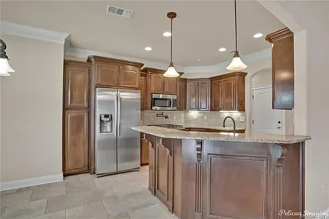 Clearbrook Way — Photo 25