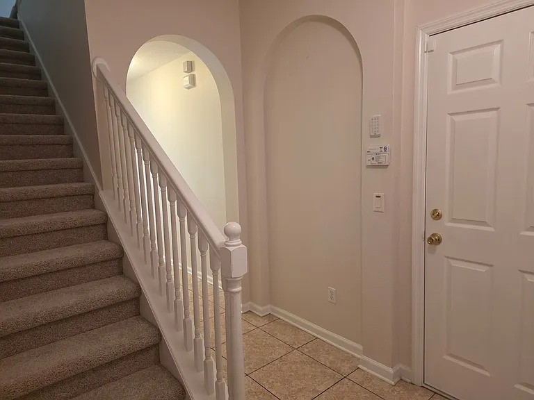 16661 Cedar Crest Dr — Photo 7