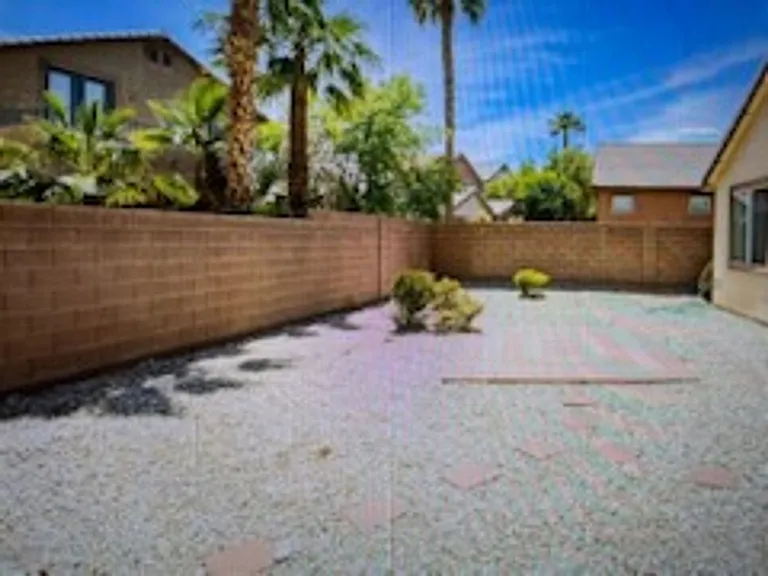 11421 Drappo Ave — Photo 16