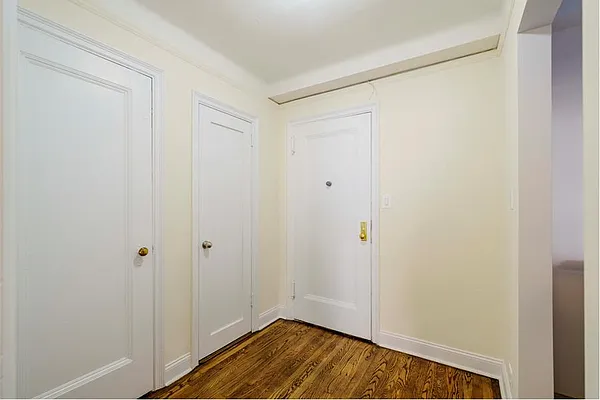 Rented by Douglas Elliman | media 11