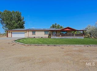 25590 Jacks Rd, Parma, ID 83660